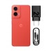 Oferta Relâmpago Celular Motorola Moto G35 5G Coral 256GB, 4GB RAM + 8GB Ram Boost e Camera 50MP com AI, NFC, Tela 6.7"